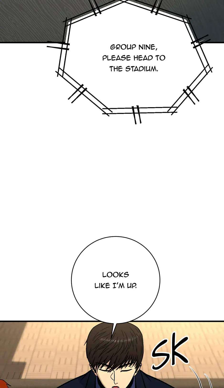 Page 32 of Chapter 88