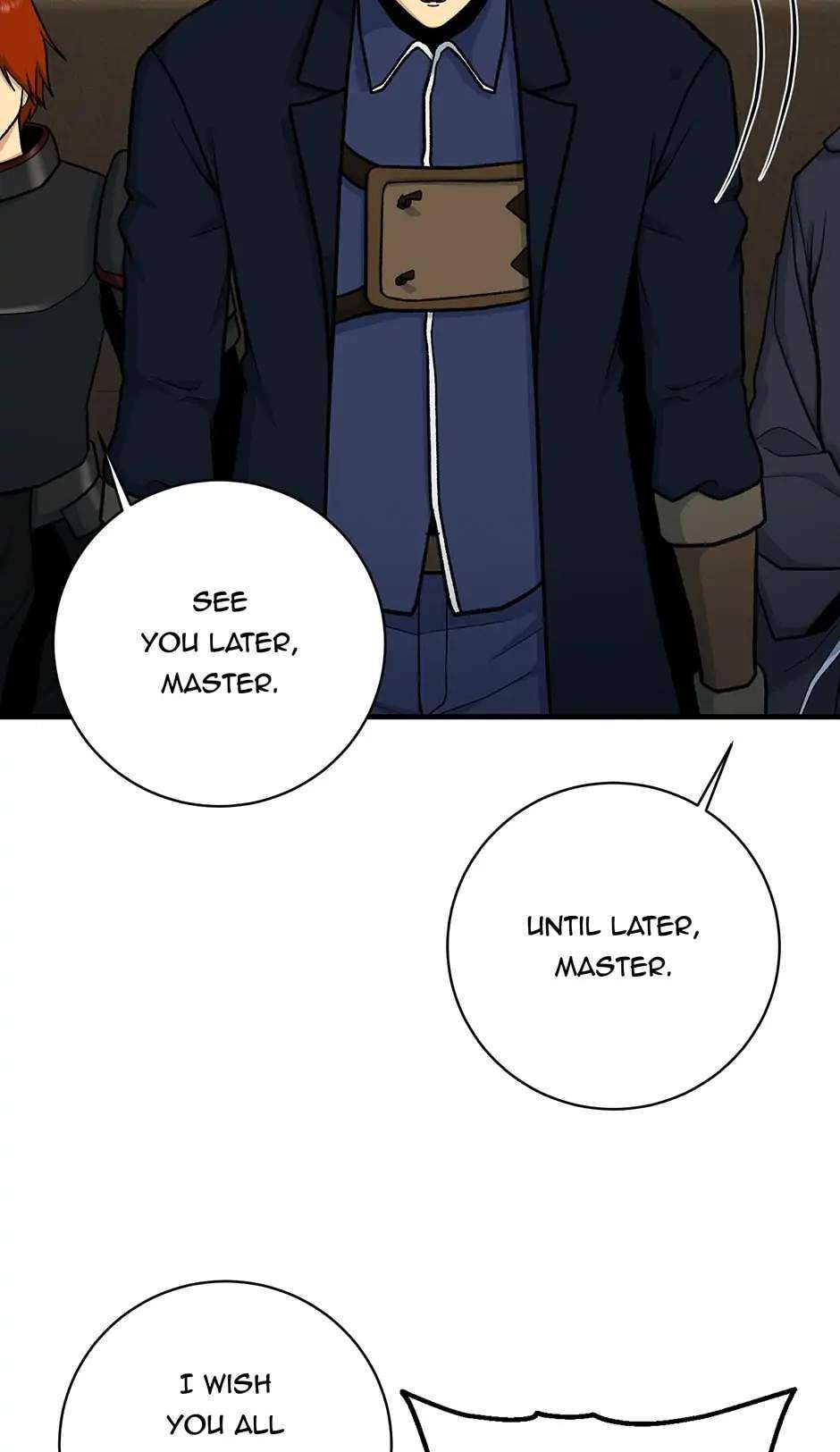 Page 33 of Chapter 88