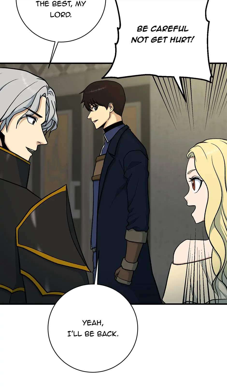 Page 34 of Chapter 88