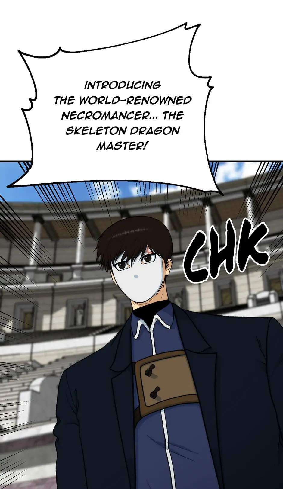 Page 35 of Chapter 88