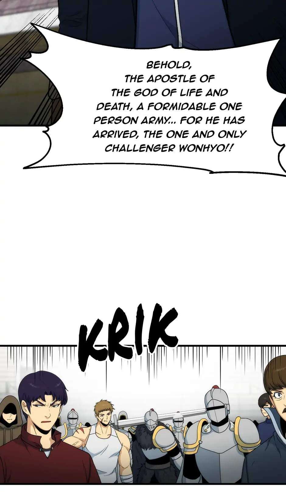 Page 36 of Chapter 88