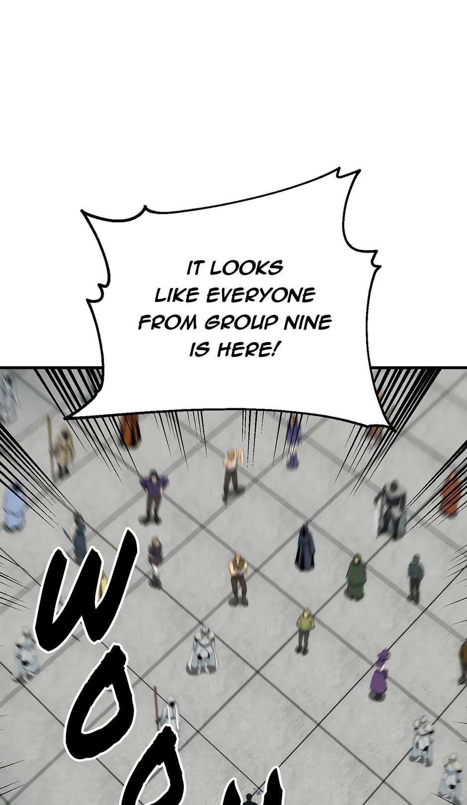 Page 37 of Chapter 88