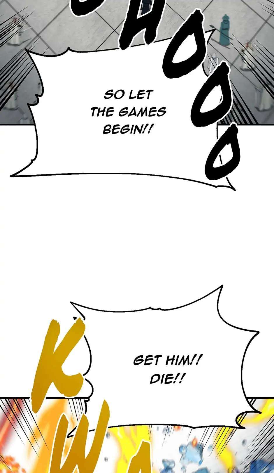 Page 38 of Chapter 88