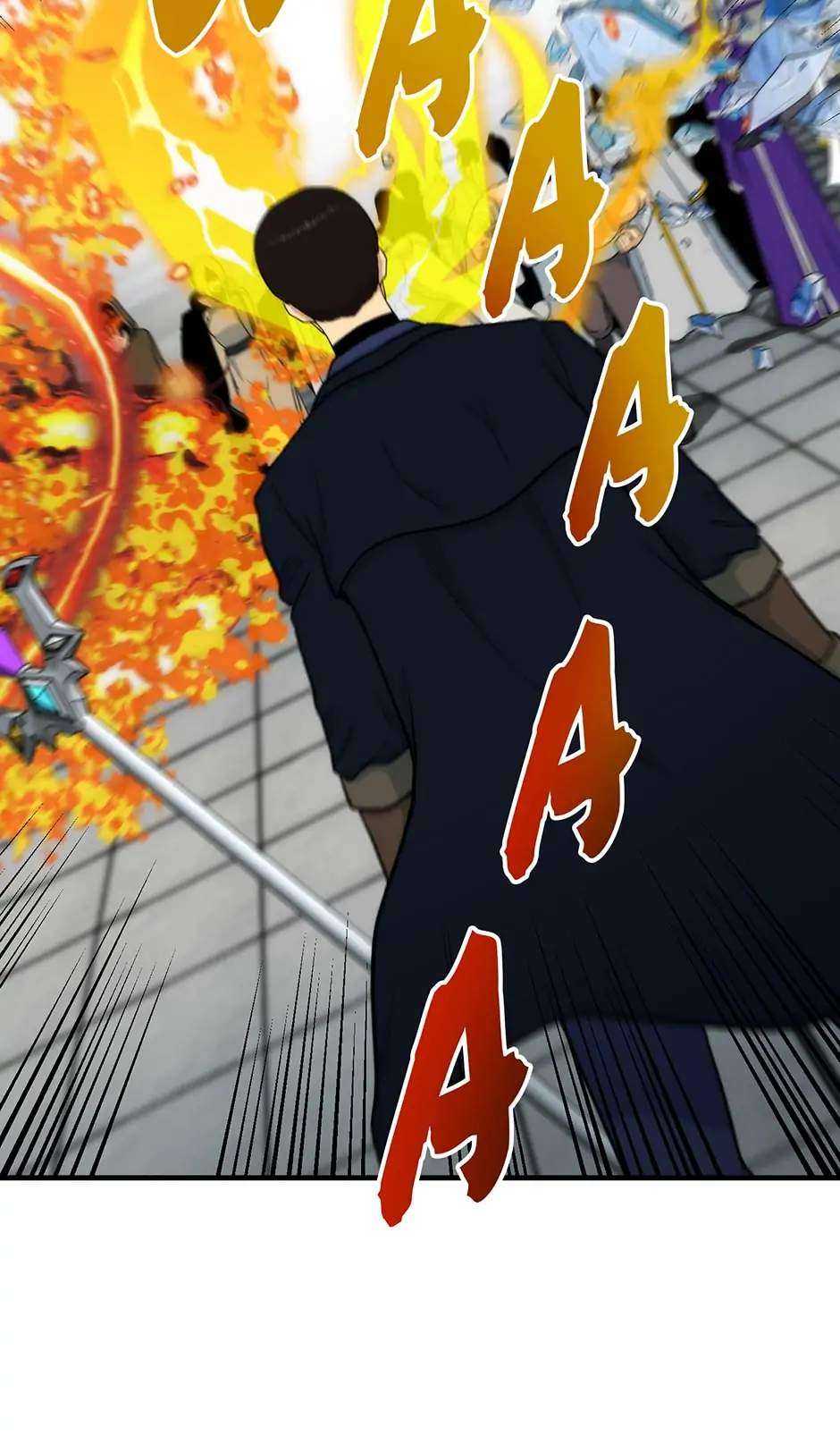 Page 39 of Chapter 88