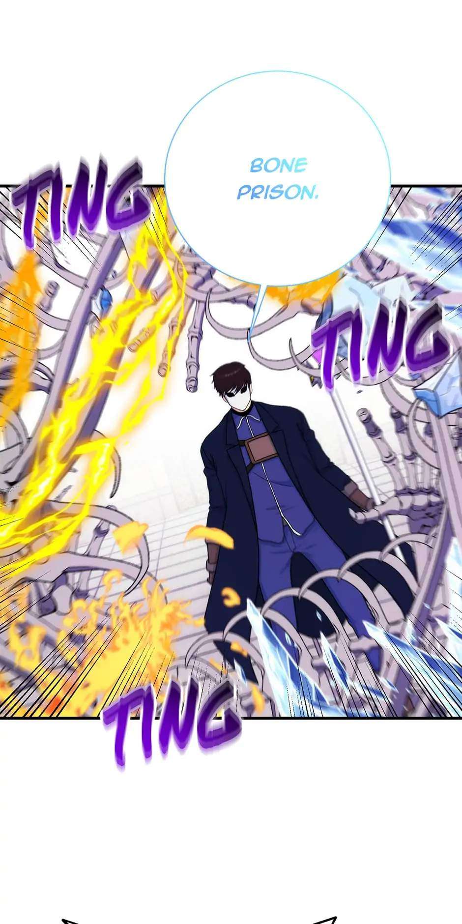 Page 40 of Chapter 88