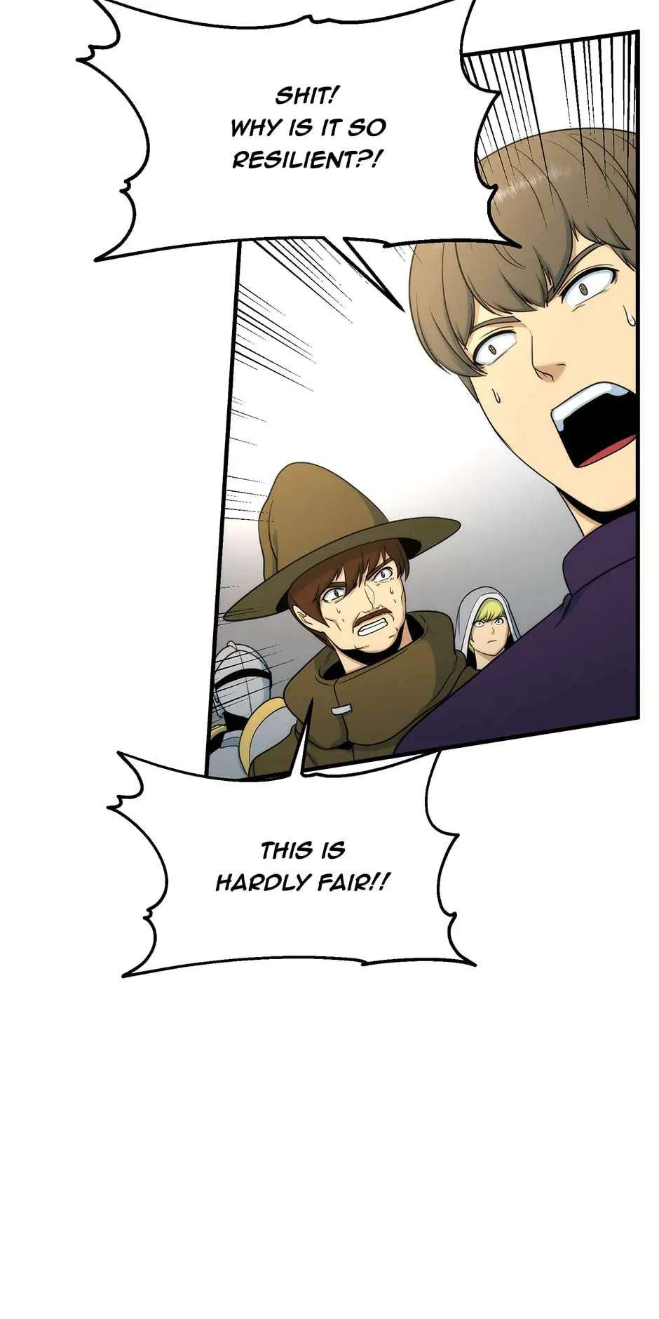 Page 41 of Chapter 88