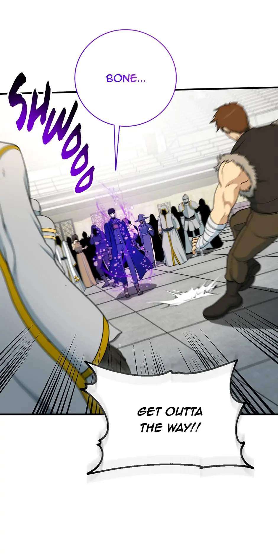 Page 42 of Chapter 88