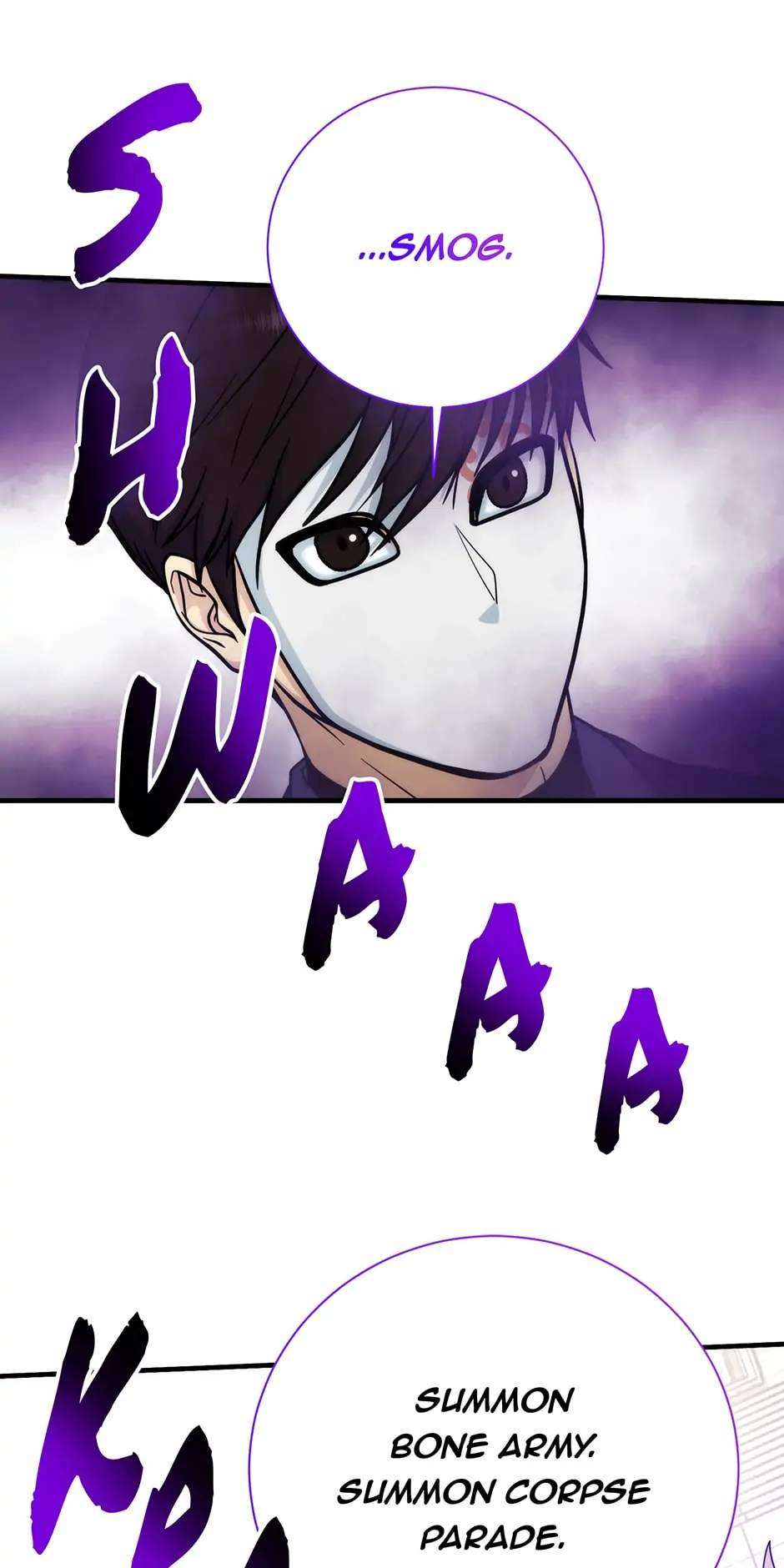 Page 43 of Chapter 88