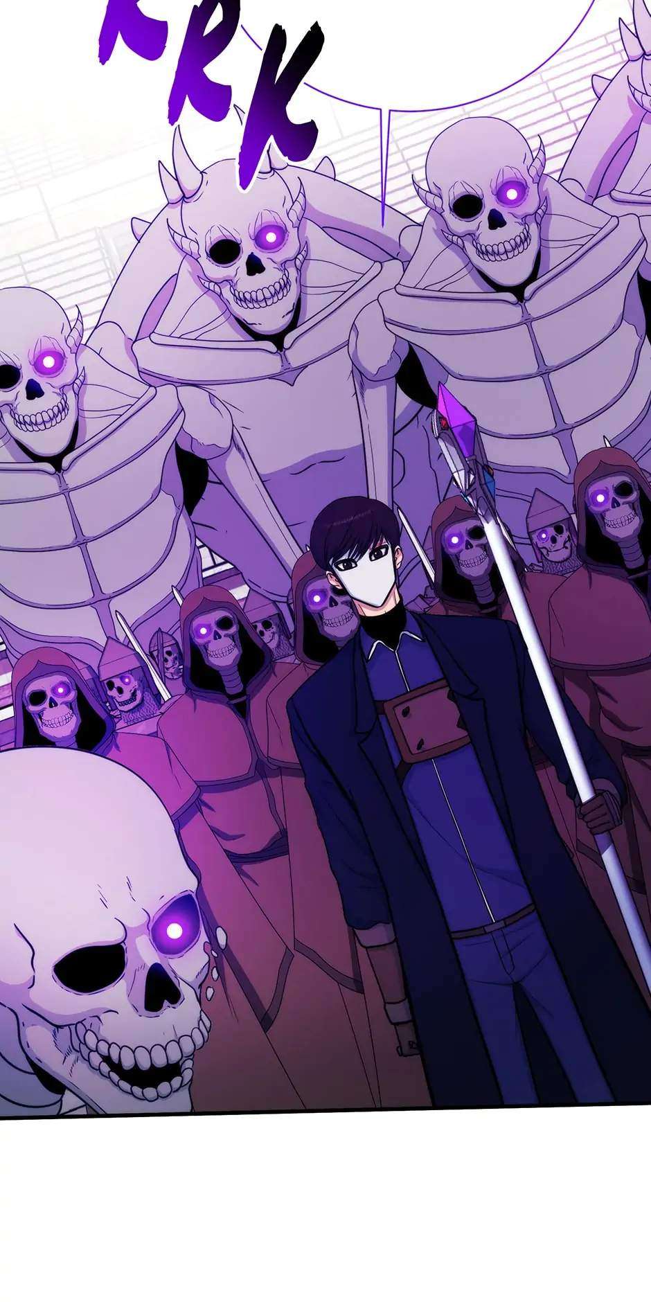 Page 44 of Chapter 88