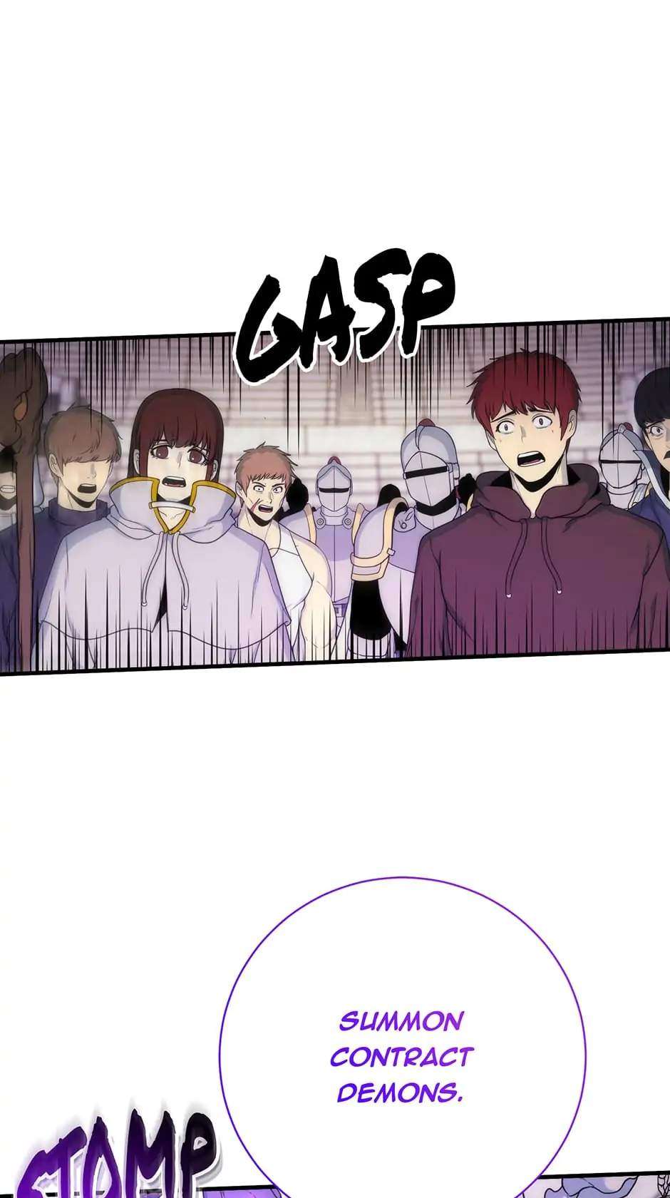Page 45 of Chapter 88