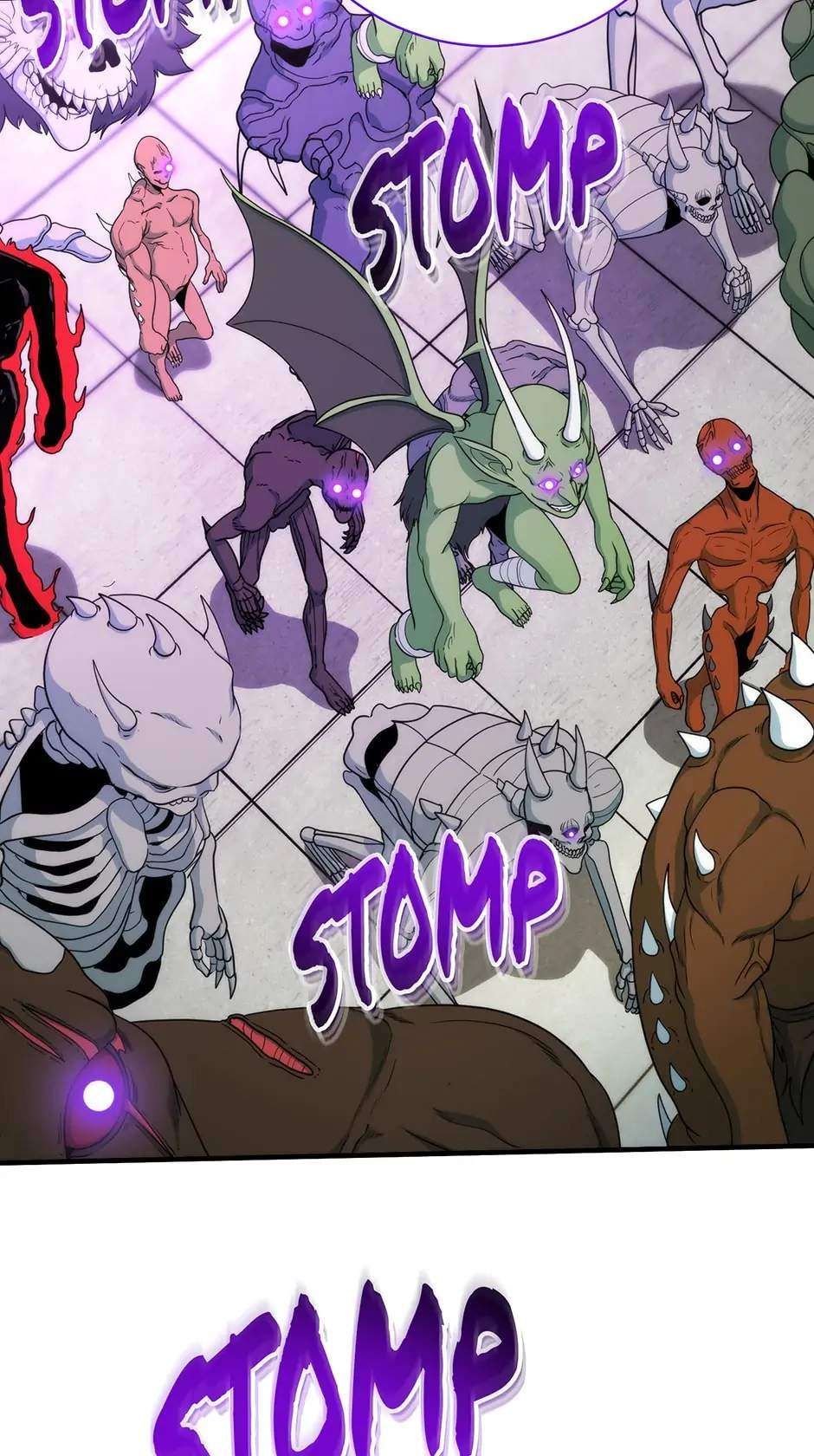 Page 46 of Chapter 88