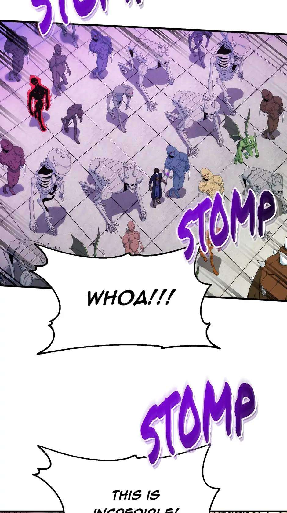 Page 48 of Chapter 88