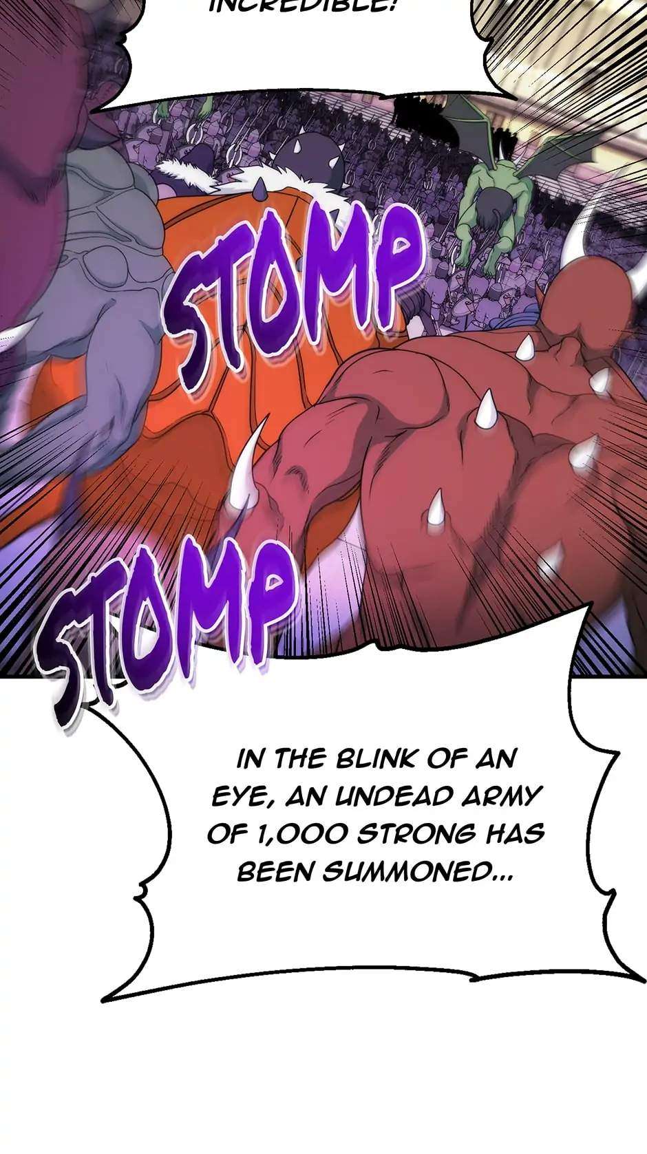 Page 49 of Chapter 88