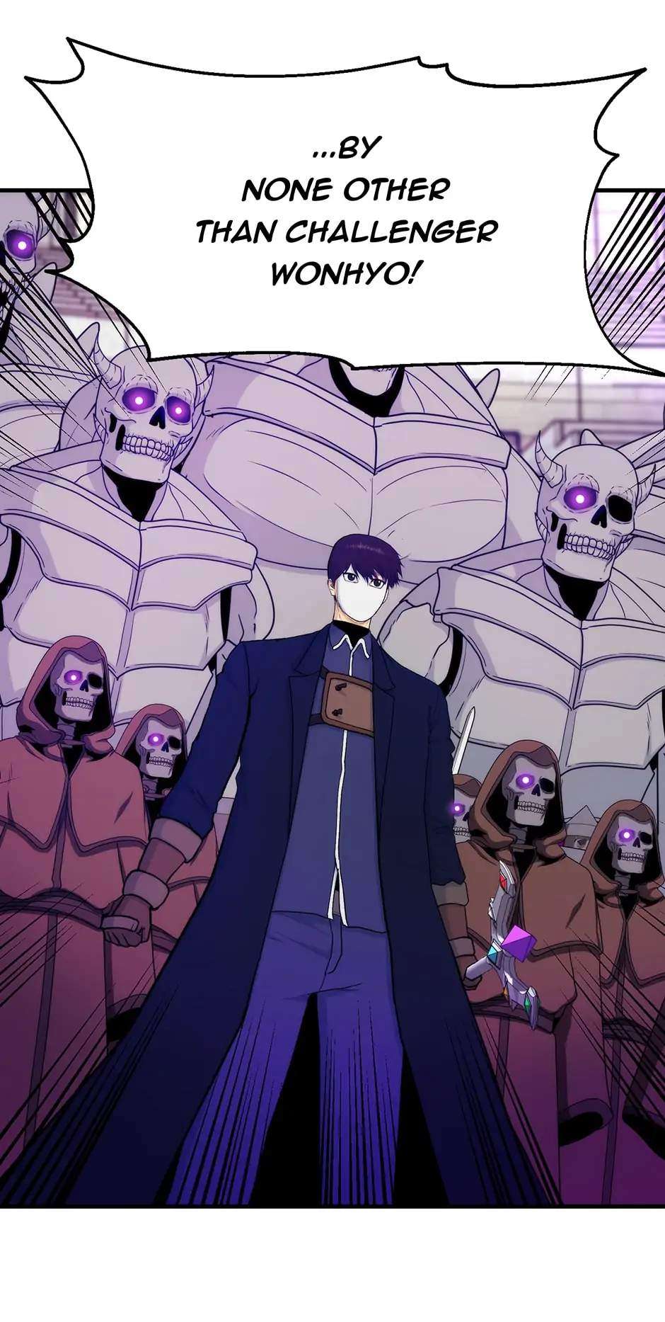 Page 50 of Chapter 88