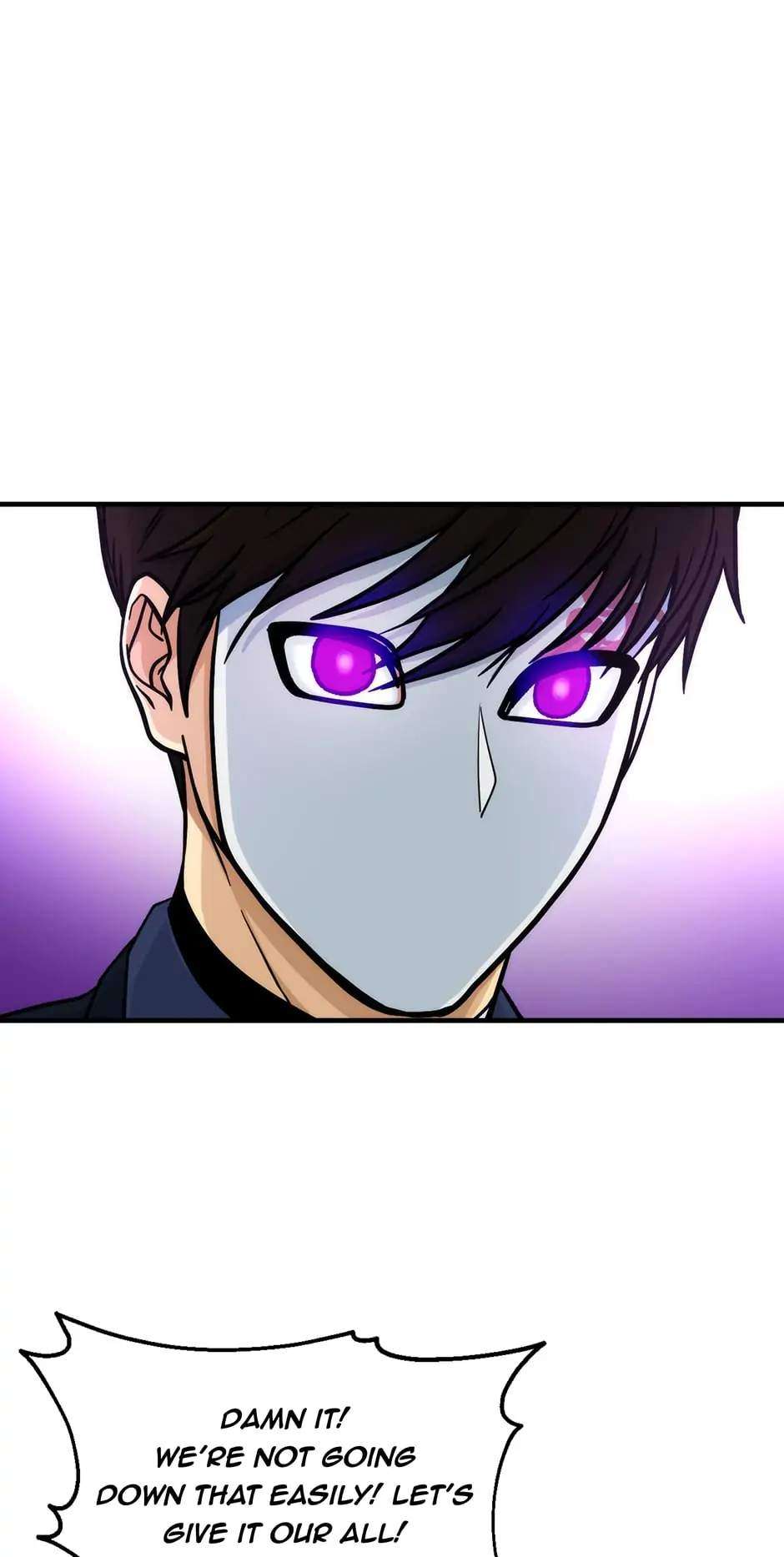 Page 51 of Chapter 88