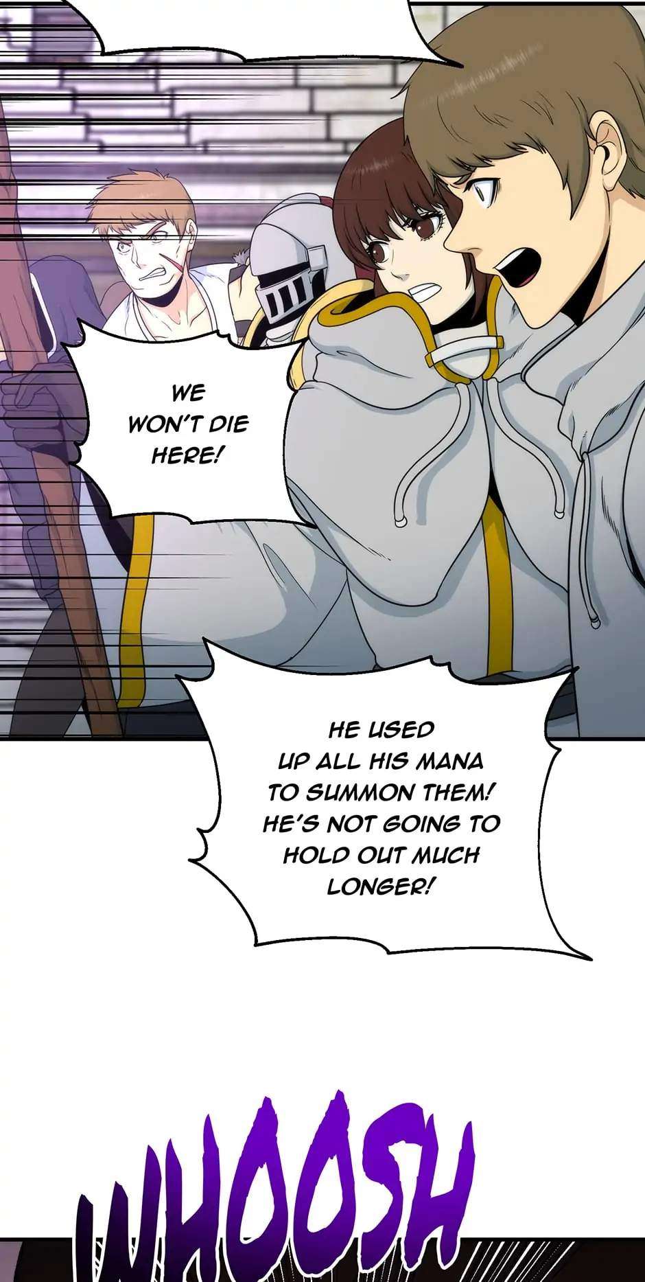 Page 52 of Chapter 88