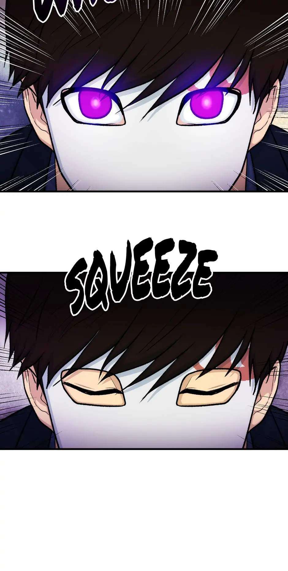 Page 53 of Chapter 88