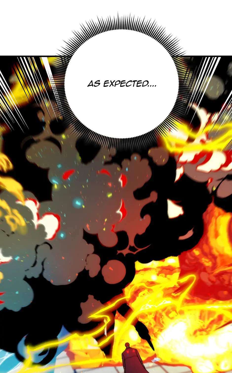 Page 54 of Chapter 88