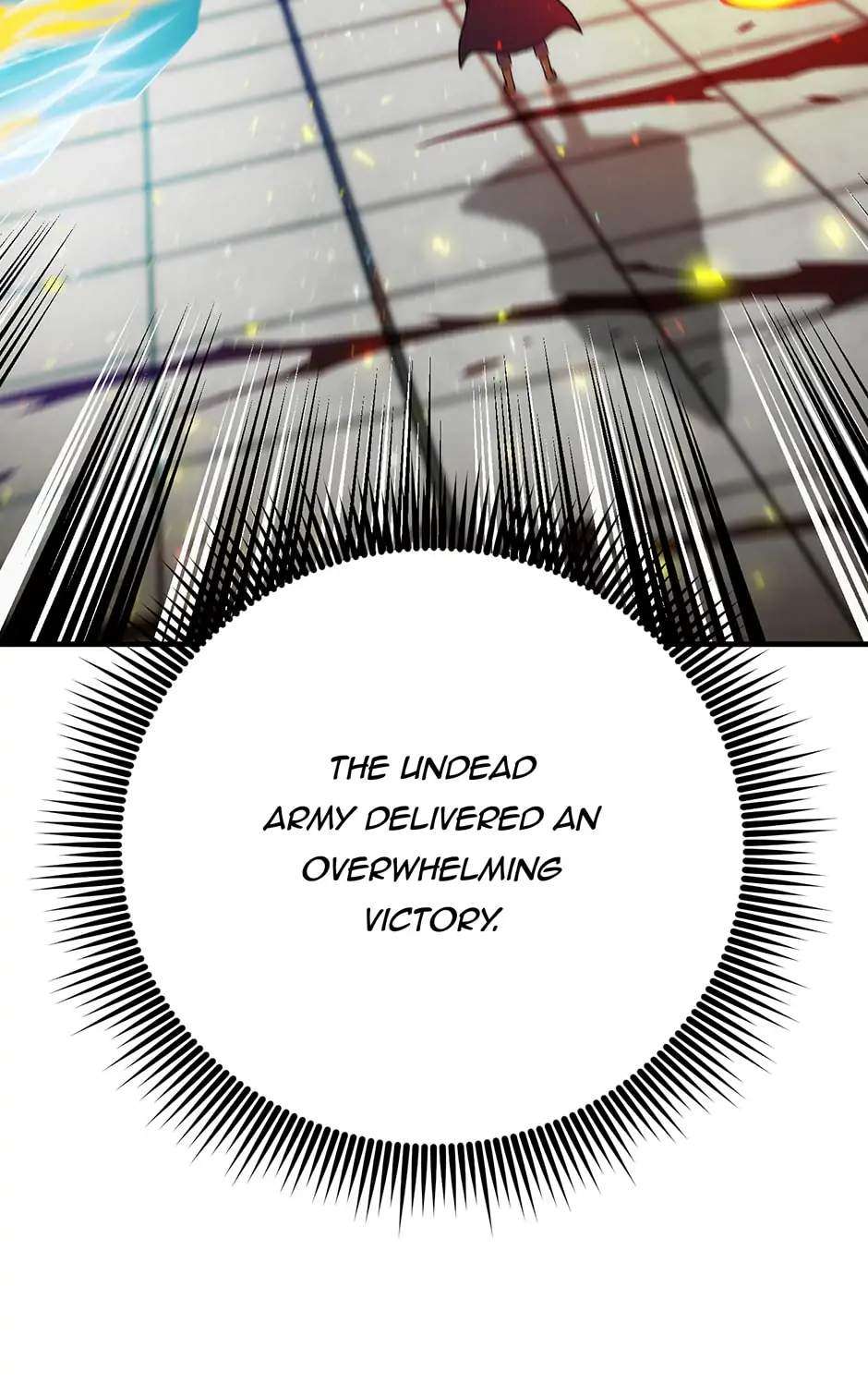 Page 55 of Chapter 88