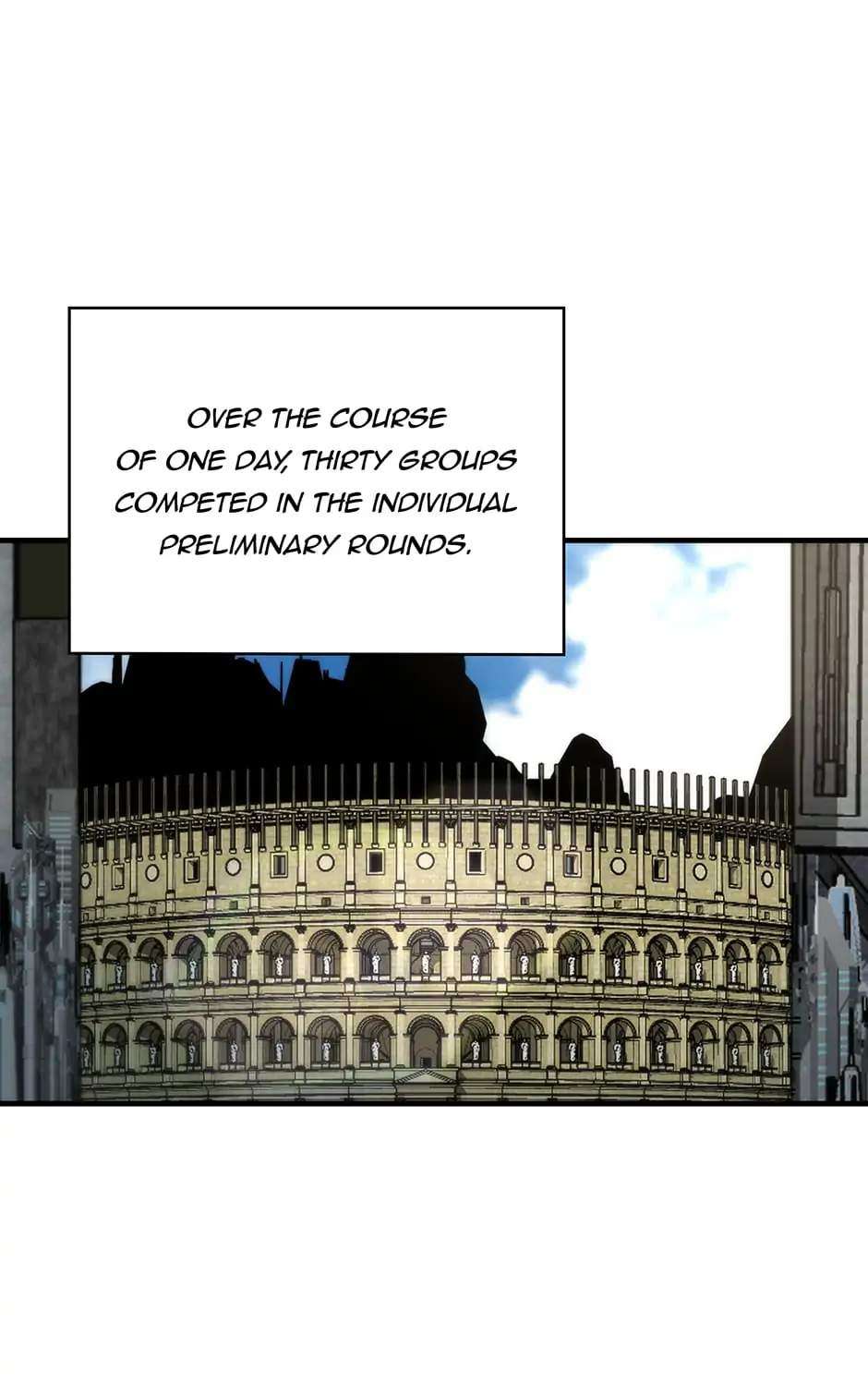 Page 56 of Chapter 88
