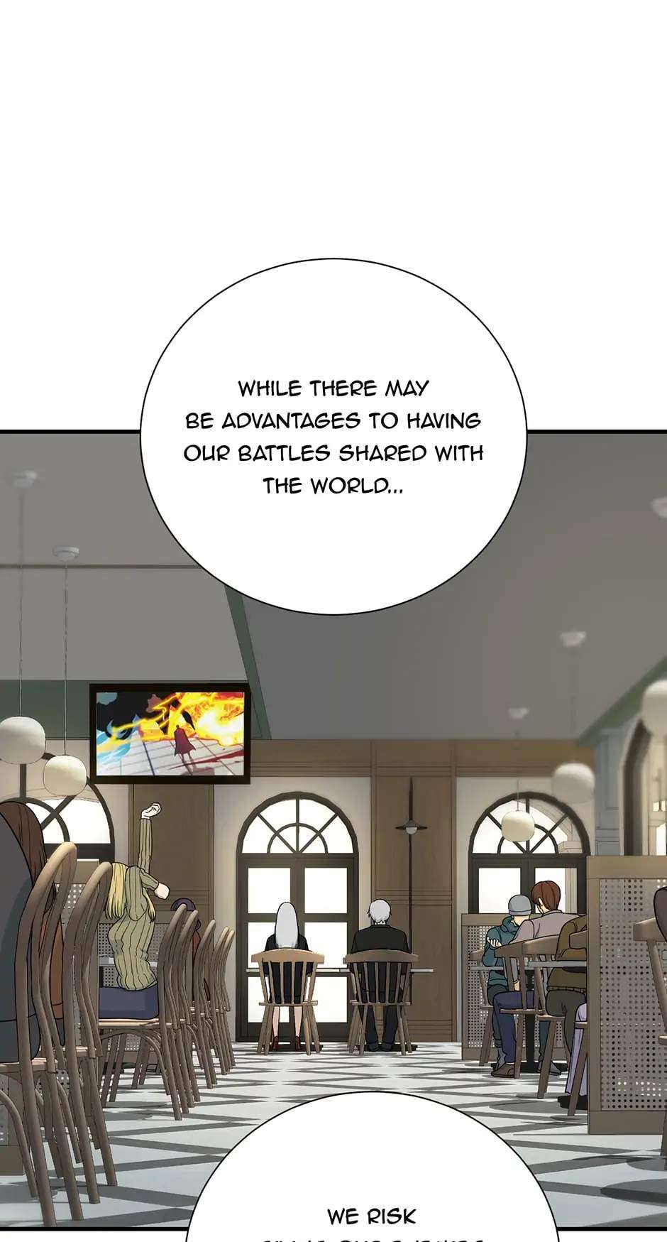 Page 58 of Chapter 88