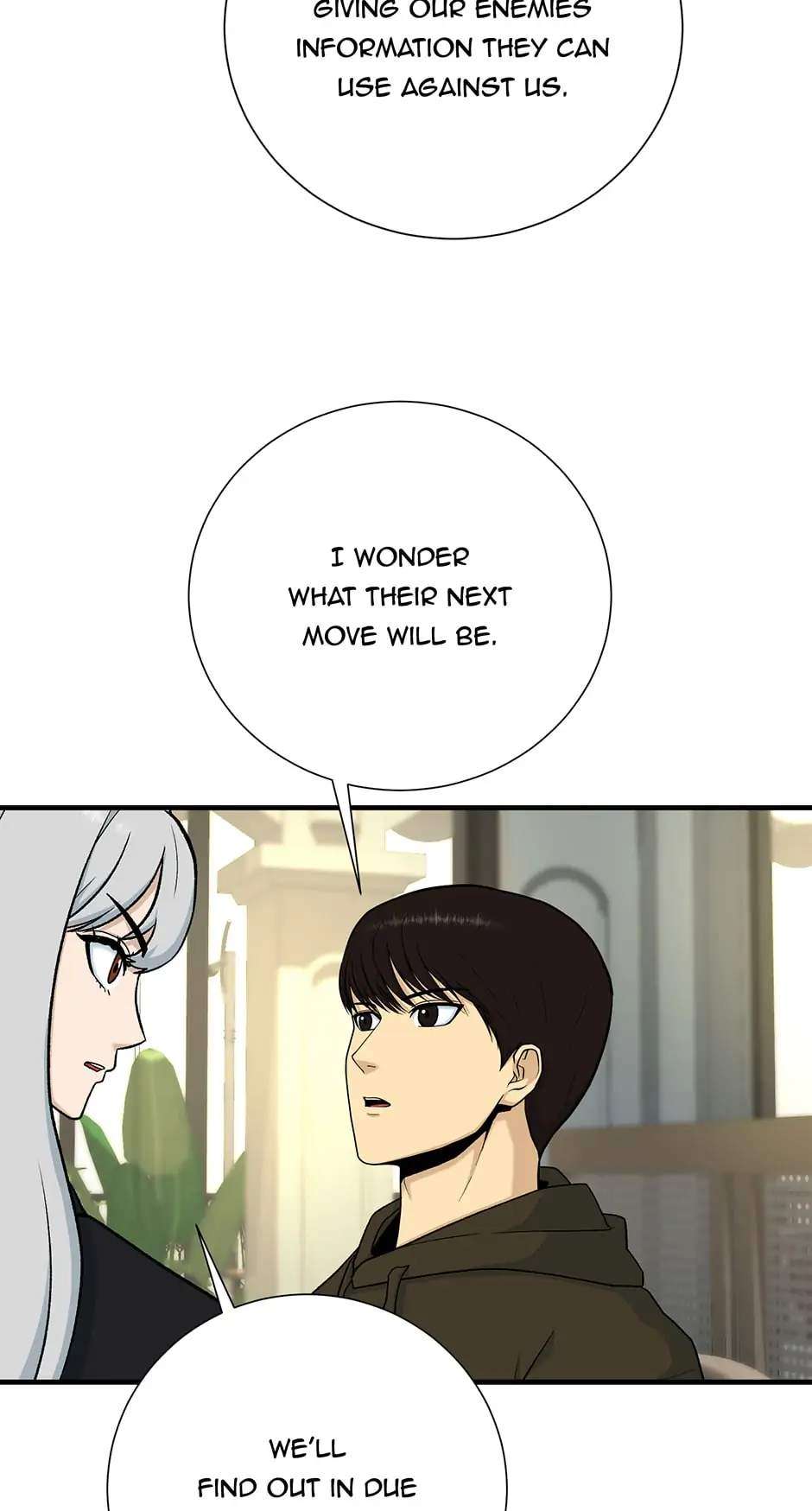 Page 59 of Chapter 88