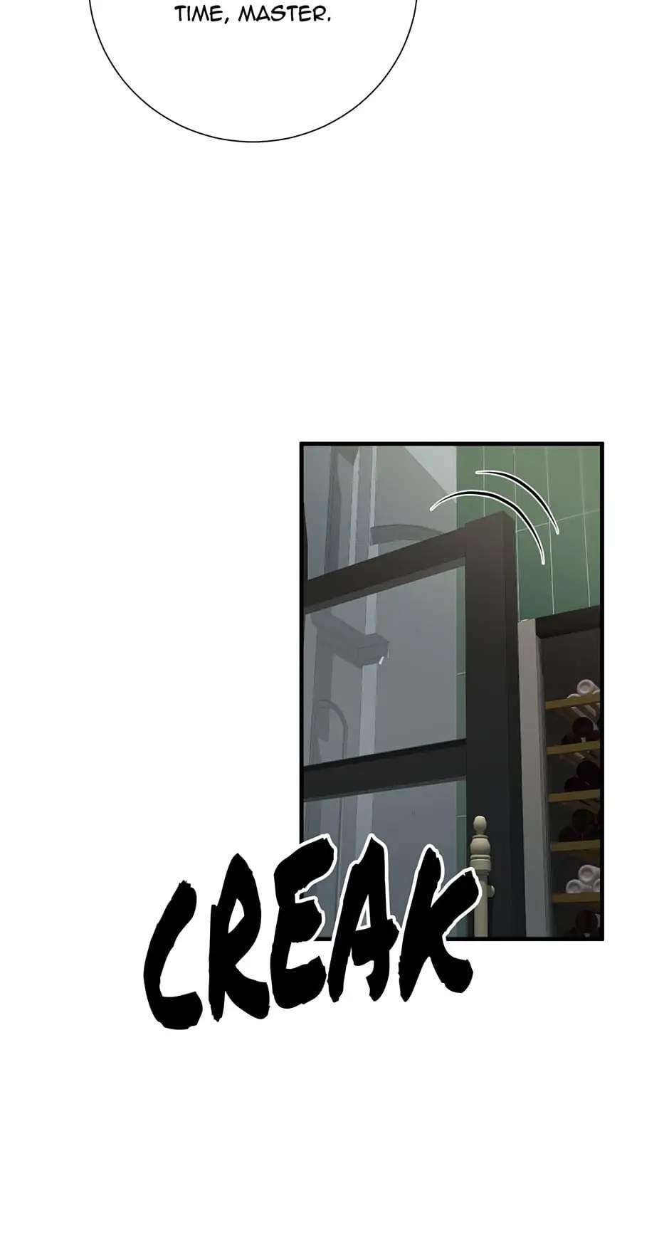 Page 60 of Chapter 88
