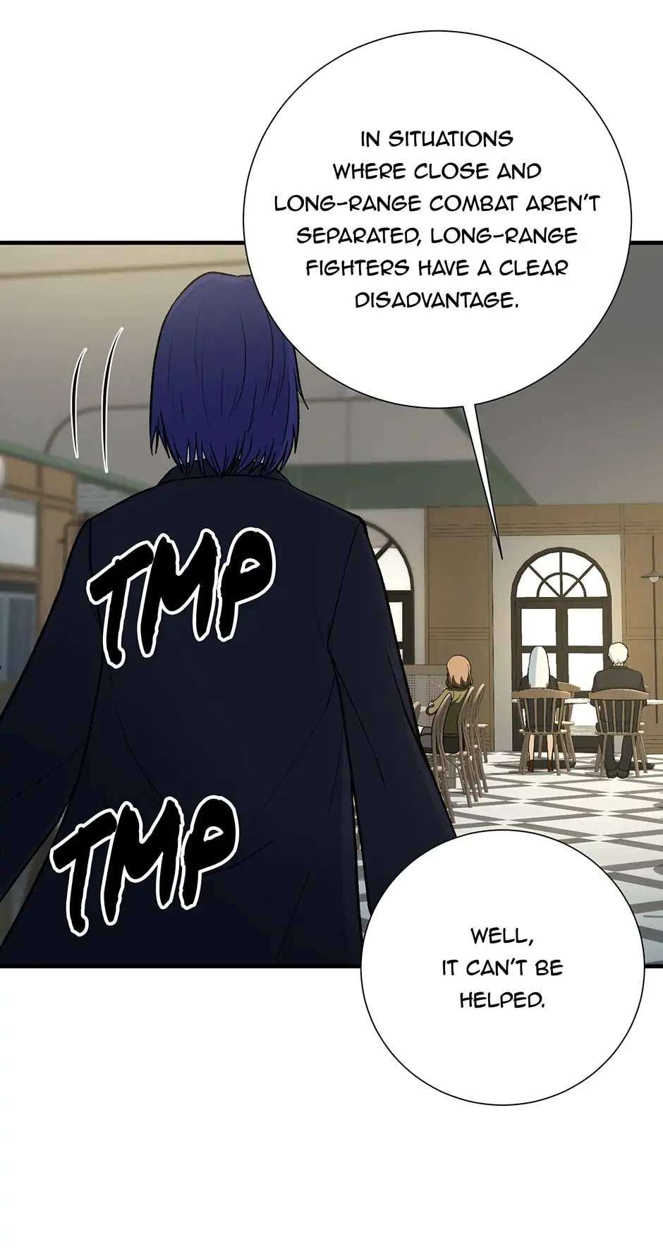 Page 61 of Chapter 88
