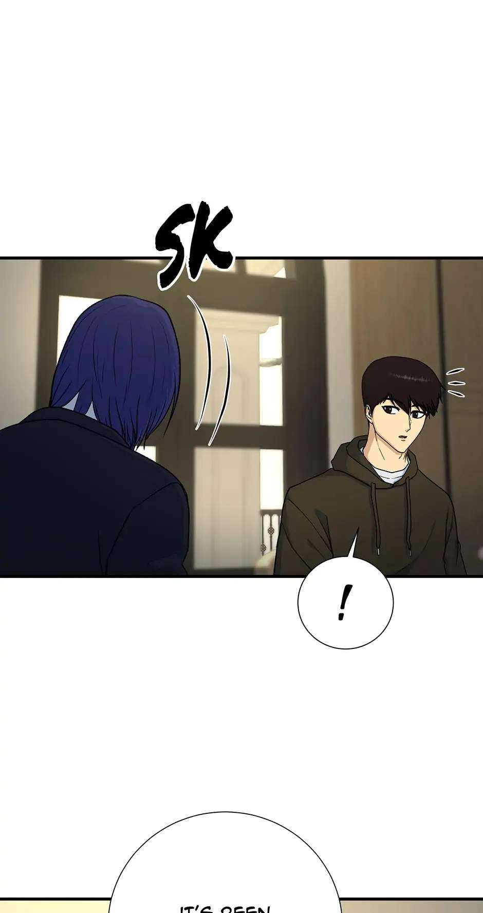 Page 62 of Chapter 88