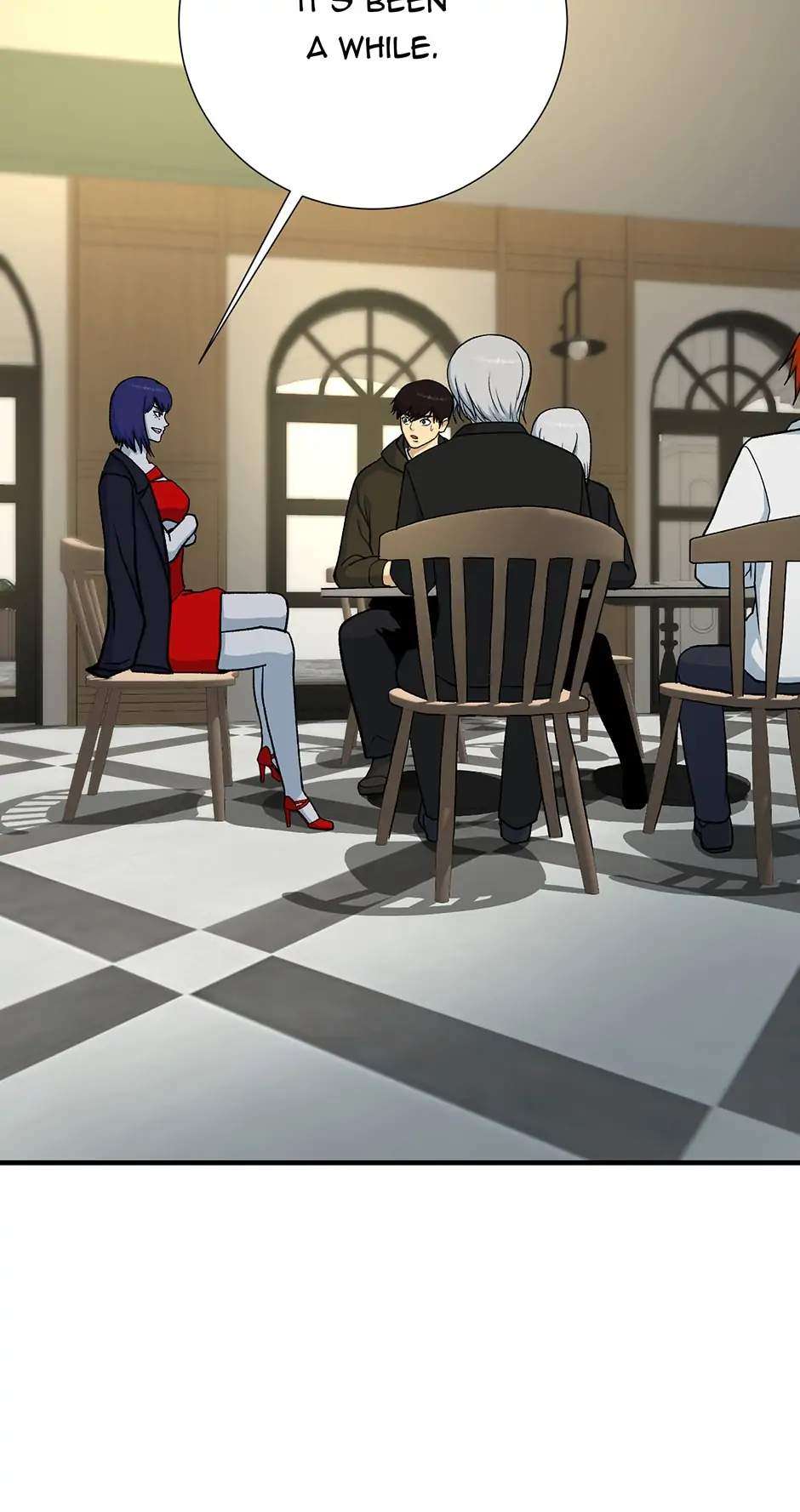 Page 63 of Chapter 88