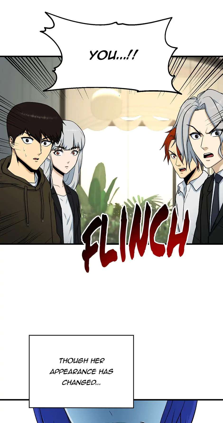 Page 64 of Chapter 88
