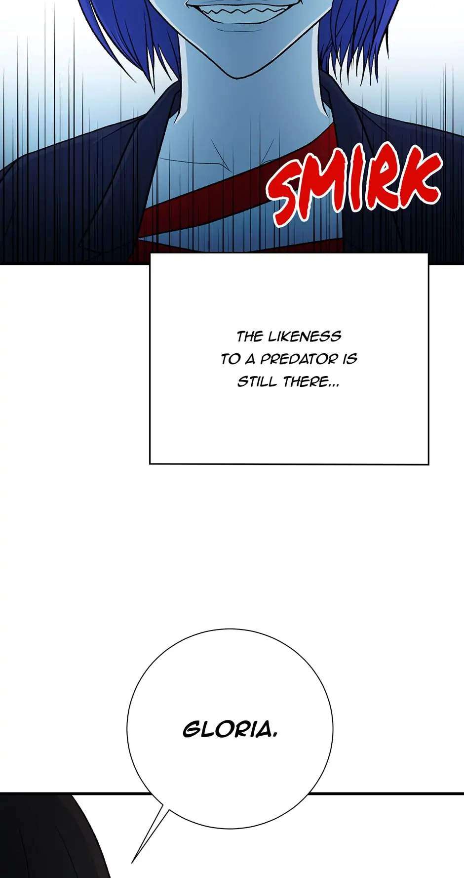 Page 65 of Chapter 88