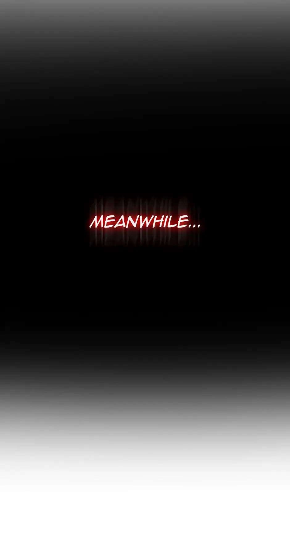 Page 67 of Chapter 88