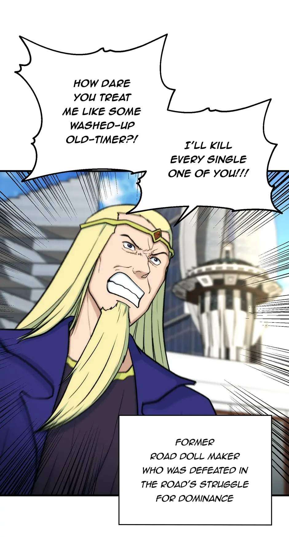 Page 68 of Chapter 88