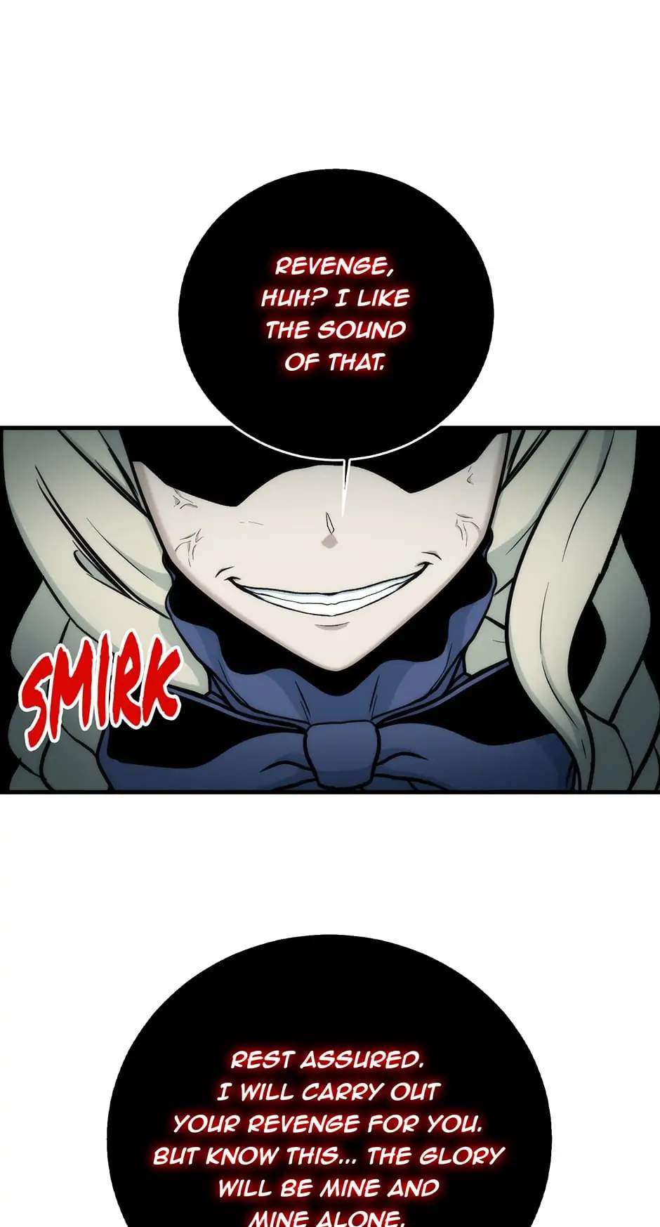 Page 69 of Chapter 88