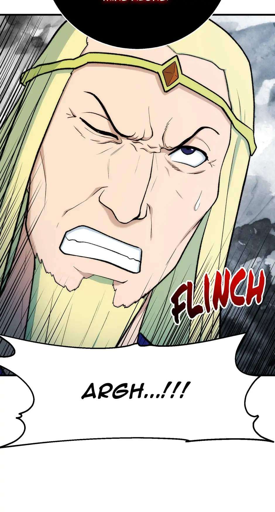 Page 70 of Chapter 88