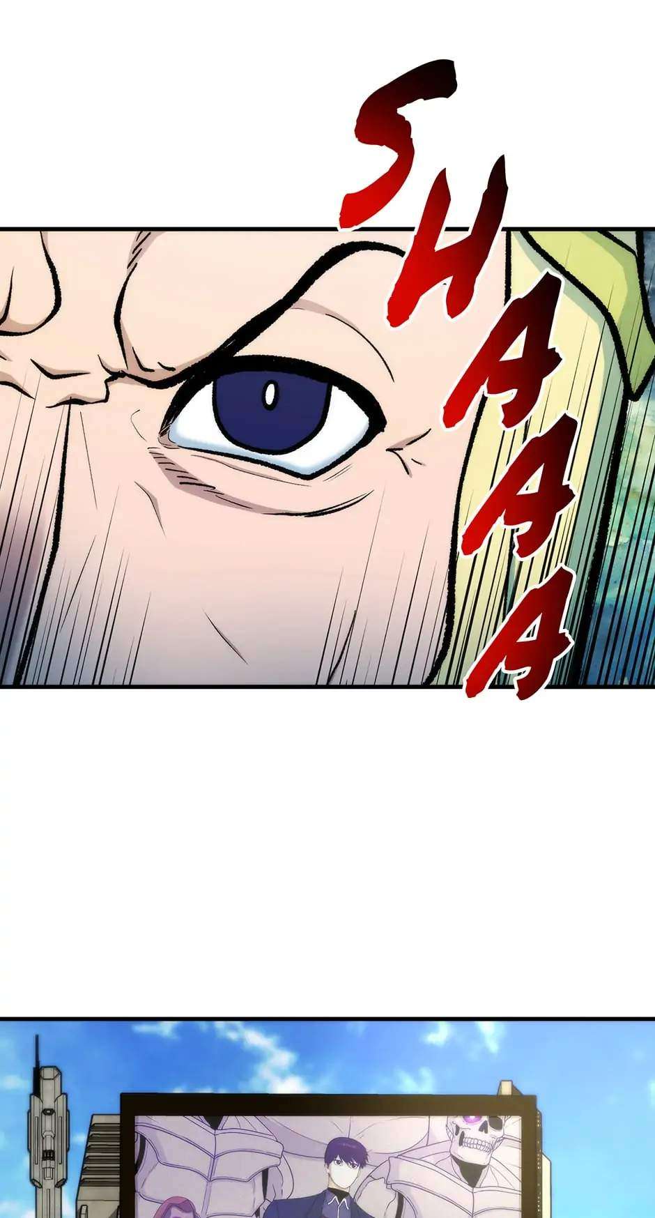 Page 71 of Chapter 88