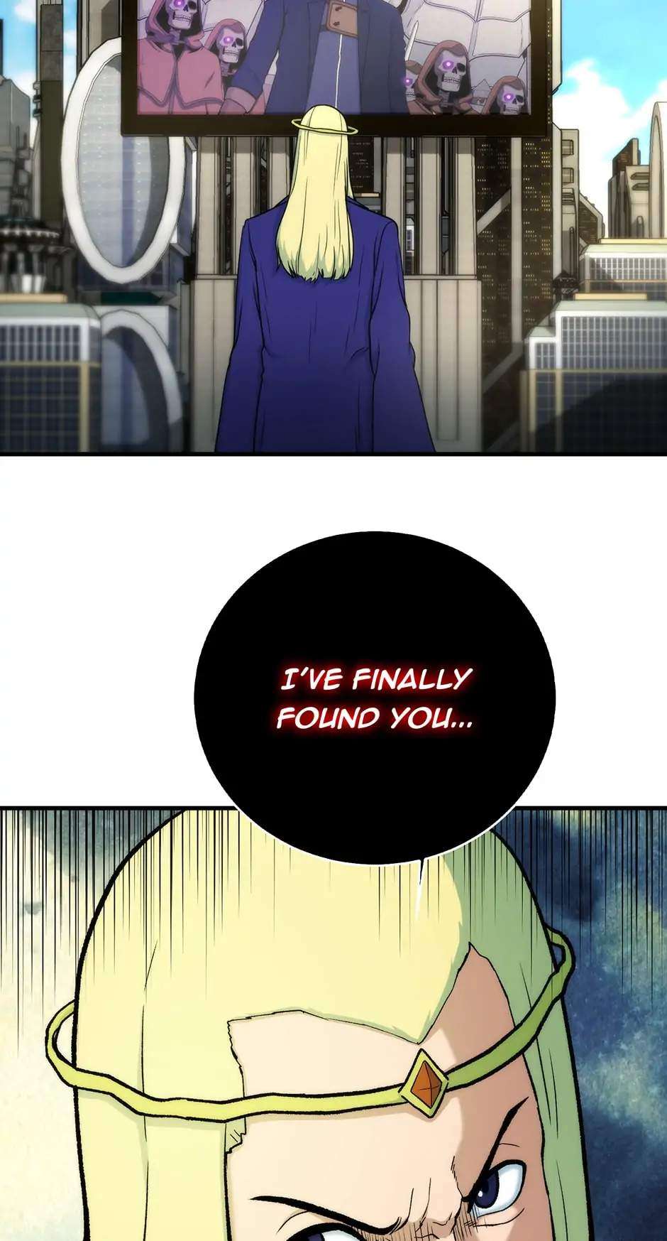 Page 72 of Chapter 88