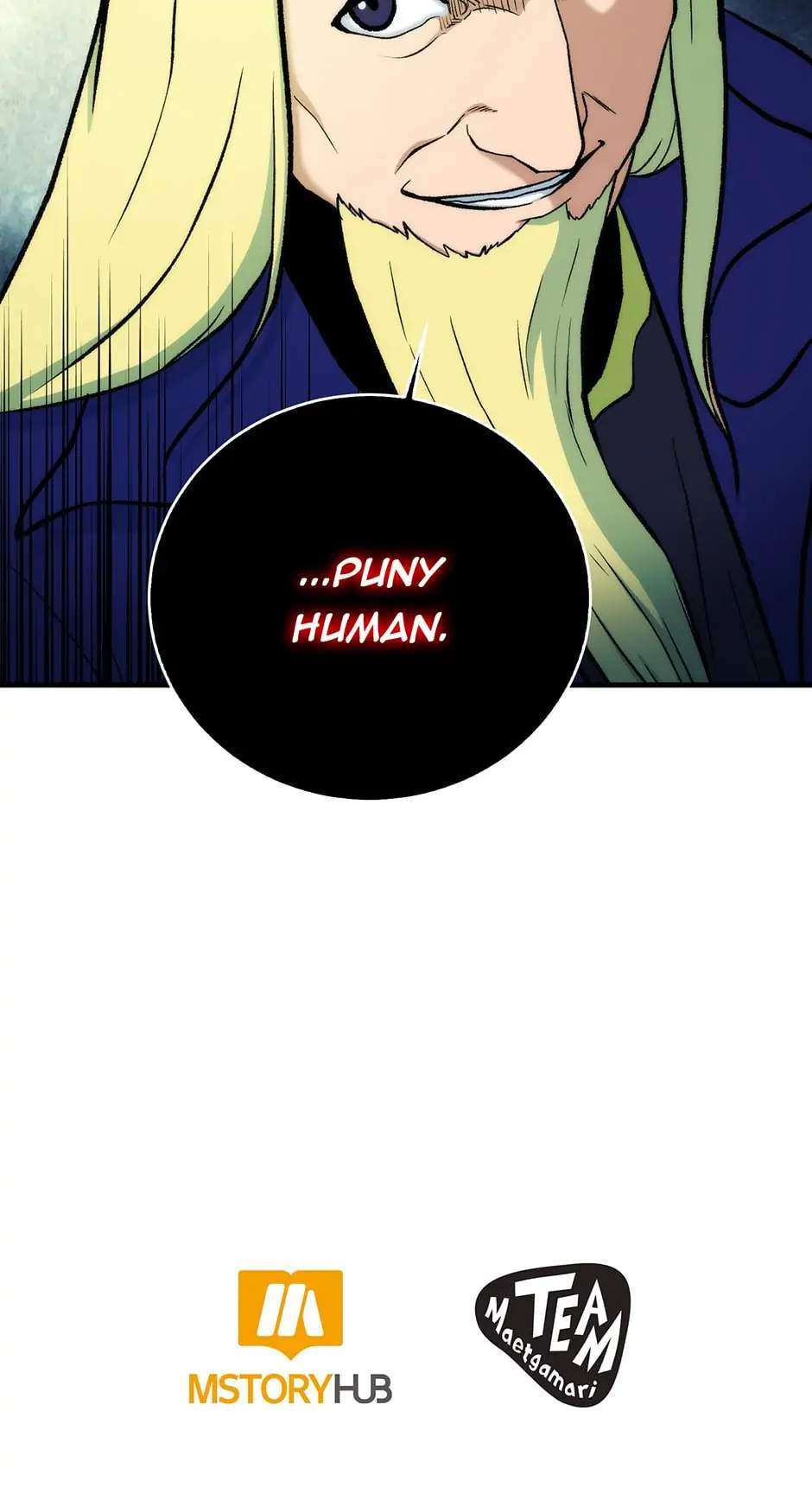 Page 73 of Chapter 88