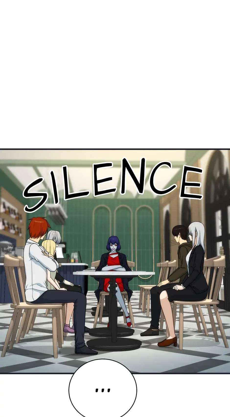 Page 1 of Chapter 89