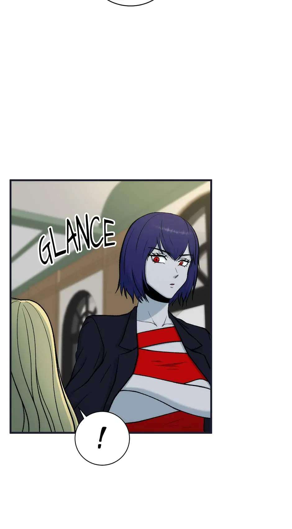 Page 2 of Chapter 89