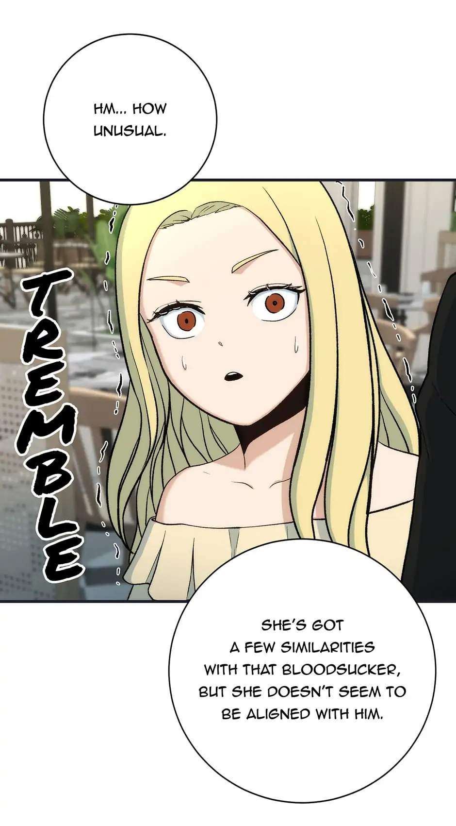 Page 3 of Chapter 89
