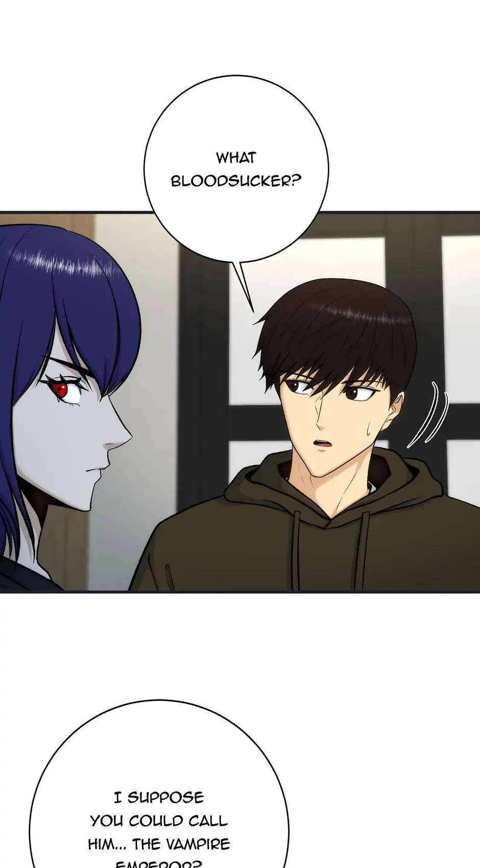 Page 4 of Chapter 89