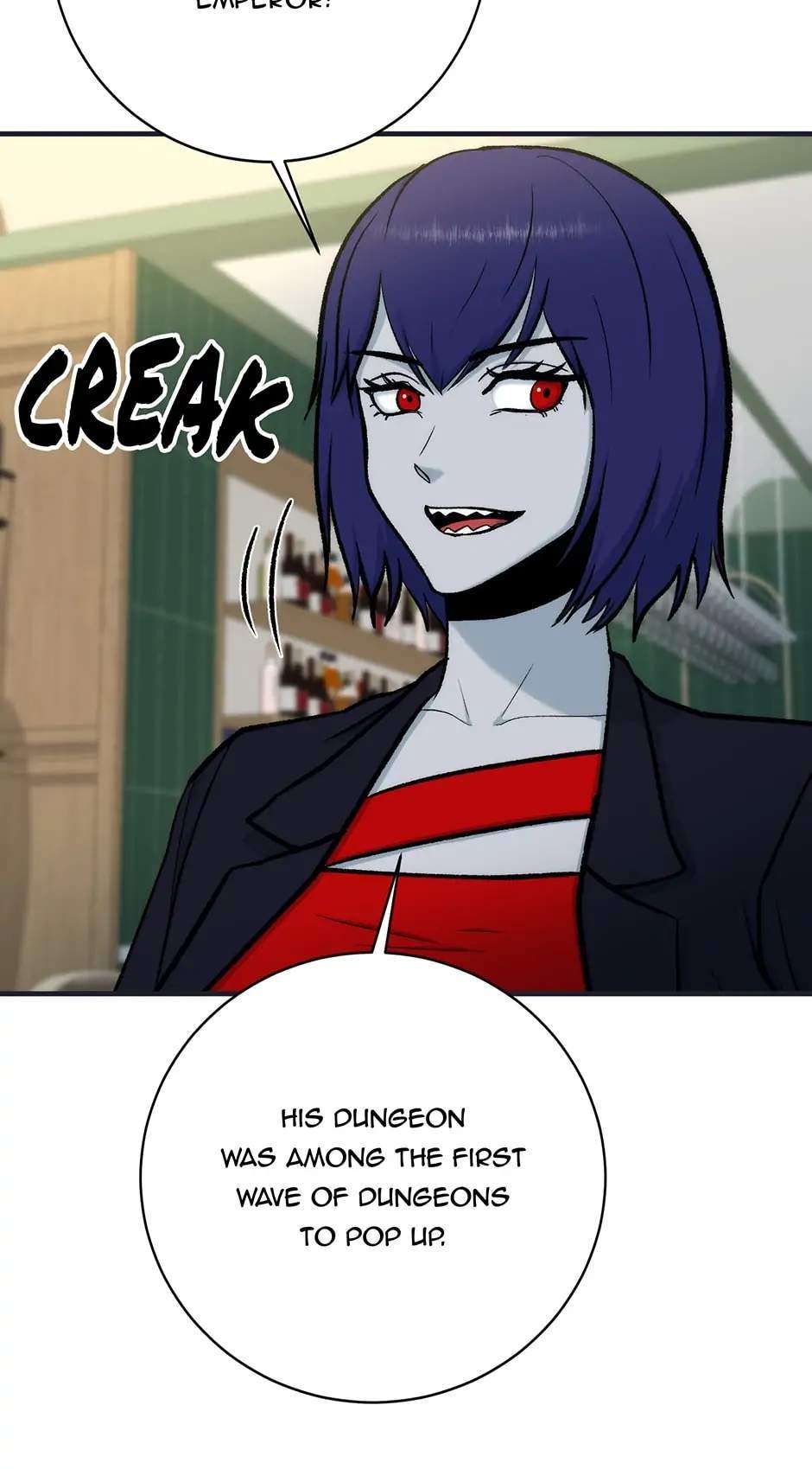 Page 5 of Chapter 89