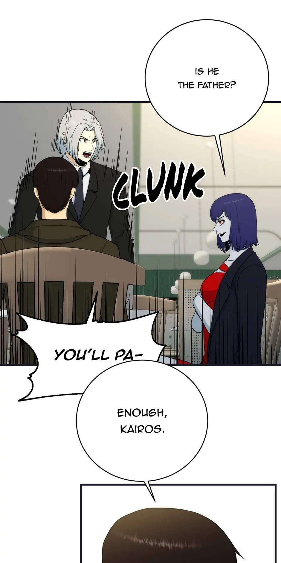 Page 6 of Chapter 89