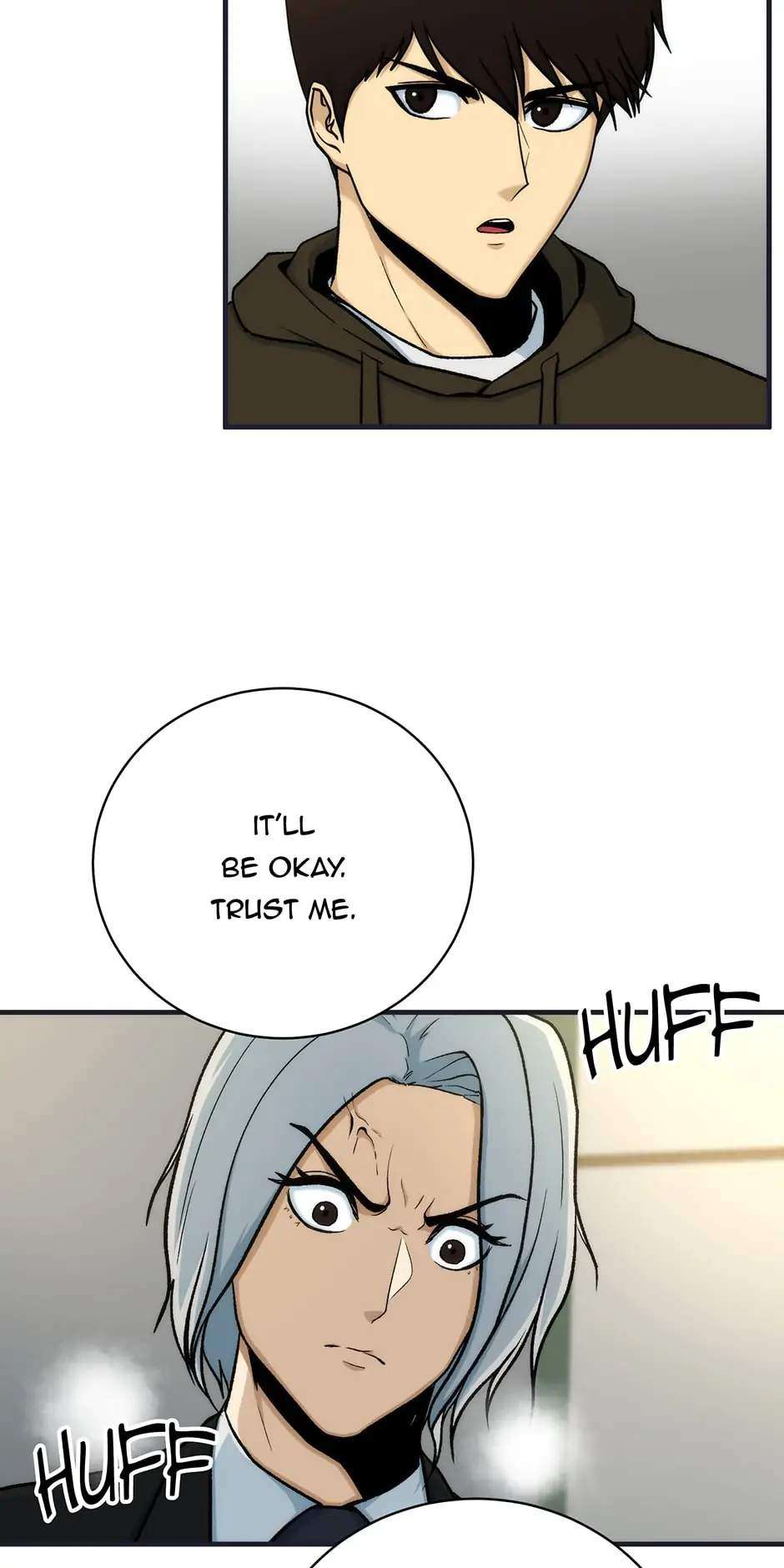 Page 7 of Chapter 89