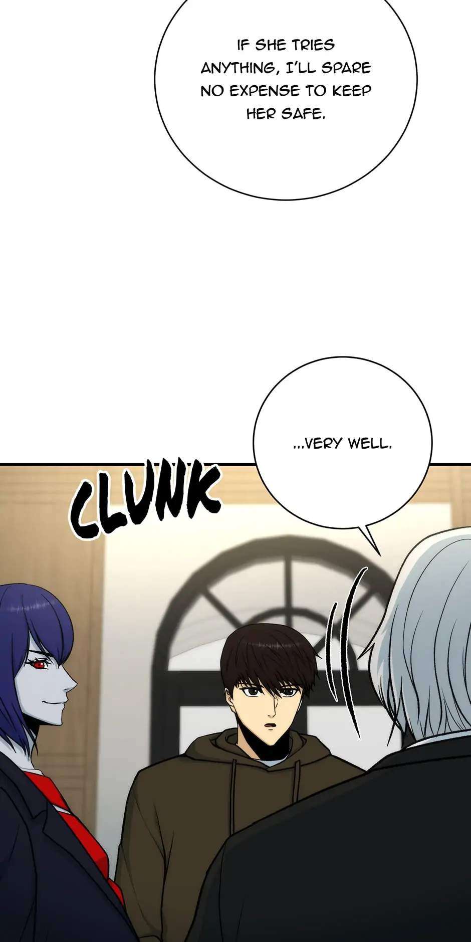 Page 8 of Chapter 89