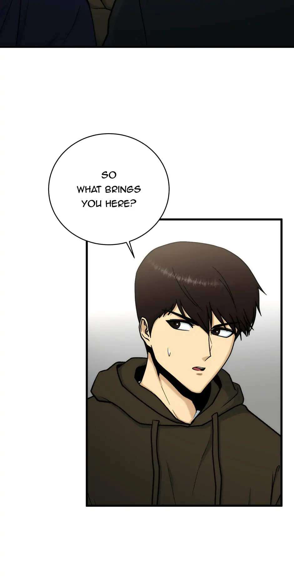 Page 9 of Chapter 89