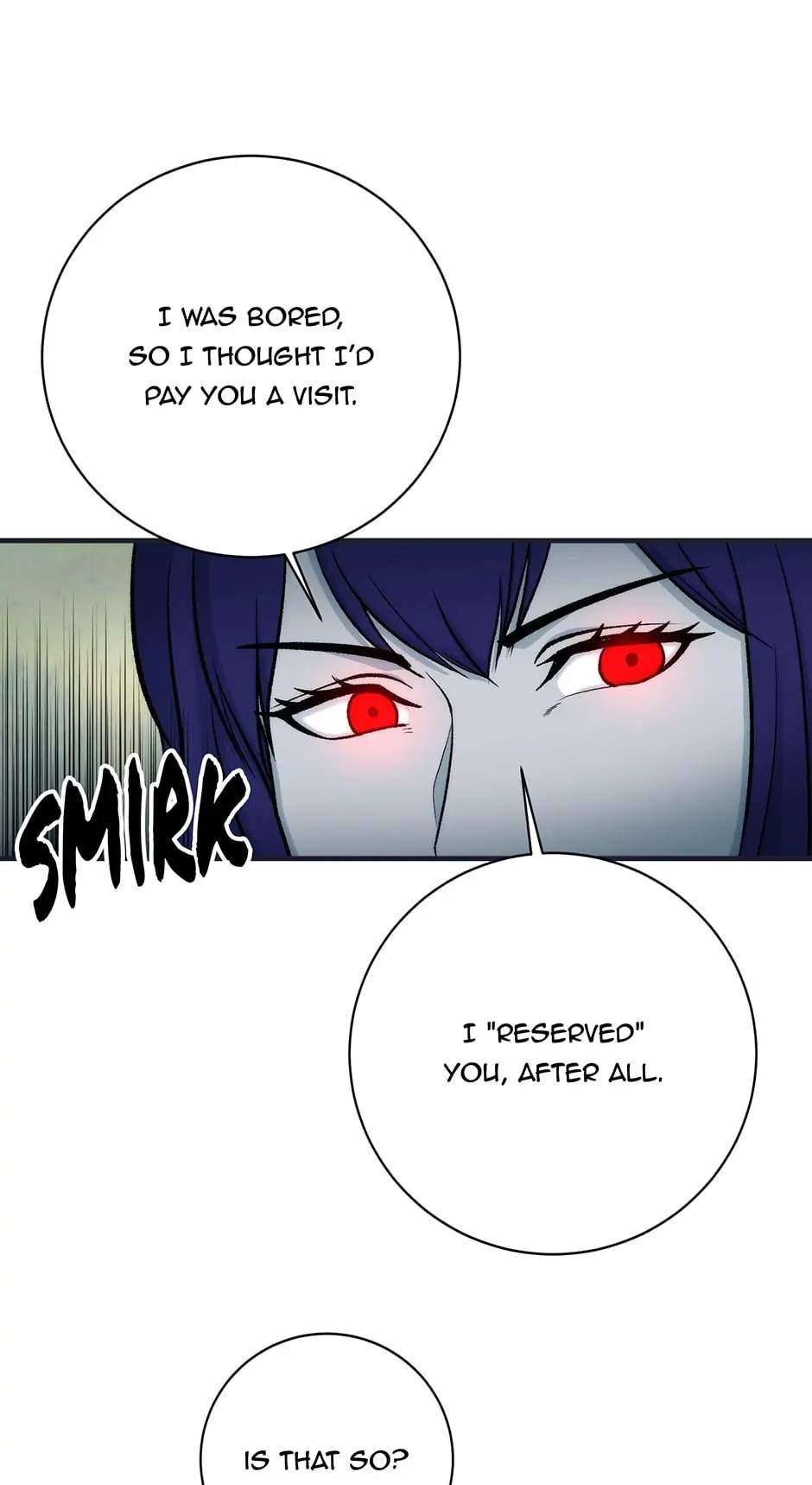 Page 10 of Chapter 89