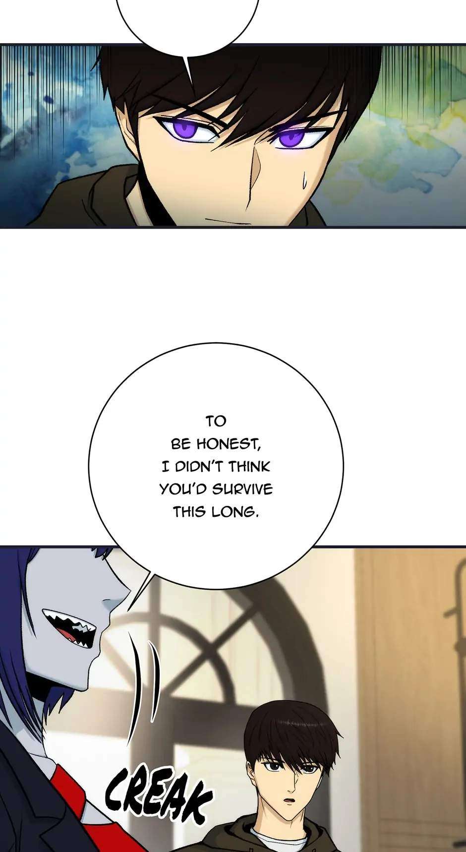 Page 11 of Chapter 89